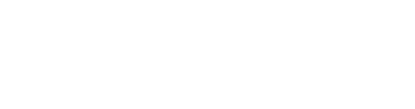 Junta Democrática
